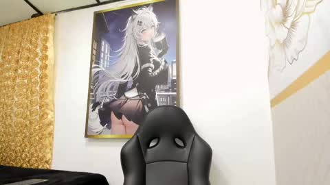 Snapshot of alicee_mature chatting on 06/02/26, 08:00 alicee online show from 06/02/26, 08:00