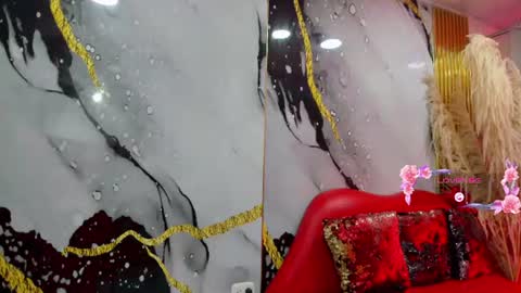 alicee online show from 07/13/26, 03:31