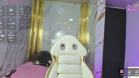 alicee online show from 07/20/26, 04:05