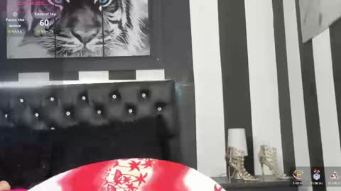 alicee_mature4 online show from 09/26/25, 12:14