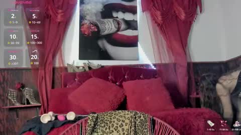 alicee_mature4 online show from 10/08/25, 12:08