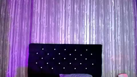 alicee_moonn online show from 02/17/26, 10:05