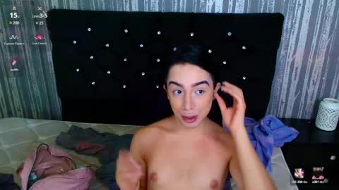 alicee_moonn online show from 04/02/26, 07:11