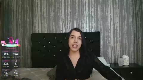 alicee_moonn online show from 06/03/26, 09:20