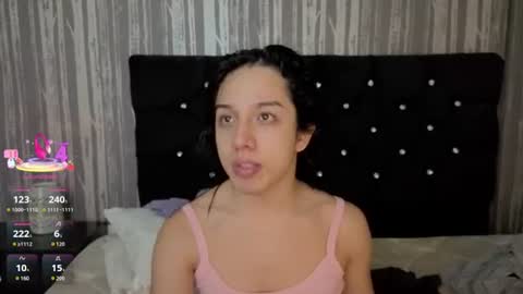 alicee_moonn online show from 07/12/26, 07:05