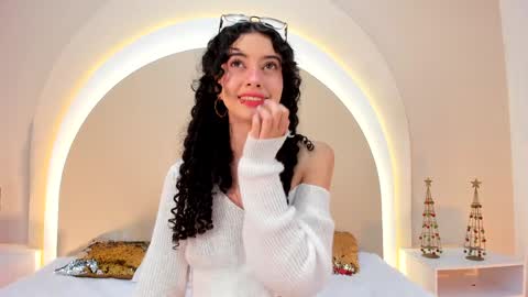alice online show from 12/30/24, 10:45