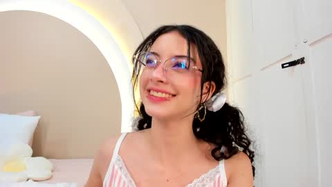 alice online show from 01/14/25, 11:27