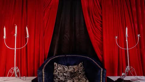 Snapshot of alicee_rodriguez chatting on 11/01/25, 05:37 alice online show from 11/01/25, 05:37