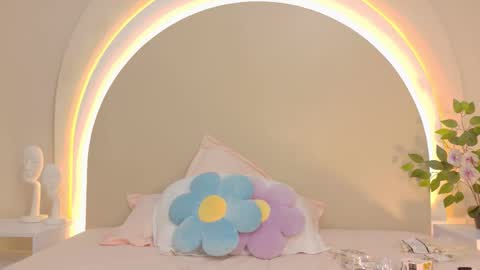 Snapshot of alicee_rodriguez chatting on 11/27/25, 07:05 alice online show from 11/27/25, 07:05