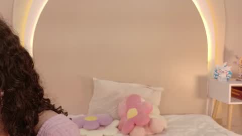 Snapshot of alicee_rodriguez chatting on 06/30/26, 04:52 alice online show from 06/30/26, 04:52