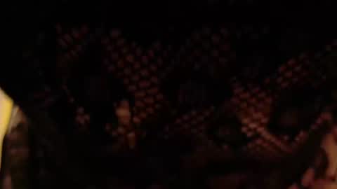 Snapshot of alicee_rodriguez chatting on 07/15/26, 08:14 alice online show from 07/15/26, 08:14