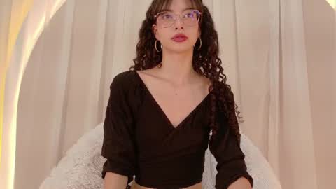 Snapshot of alicee_rodriguez chatting on 07/24/26, 02:48 alice online show from 07/24/26, 02:48