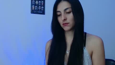 Alice online show from 01/13/25, 08:37