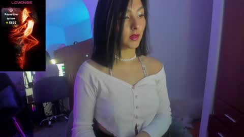 Alice online show from 02/26/26, 08:02