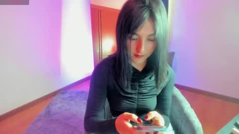 Alice online show from 04/15/26, 07:58