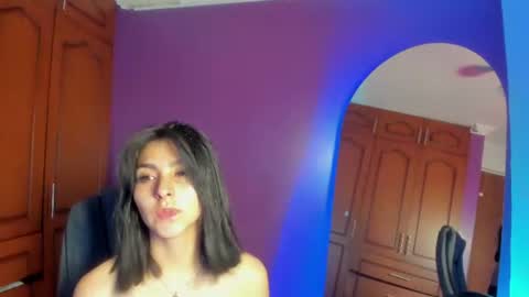 Alice online show from 07/28/26, 10:10