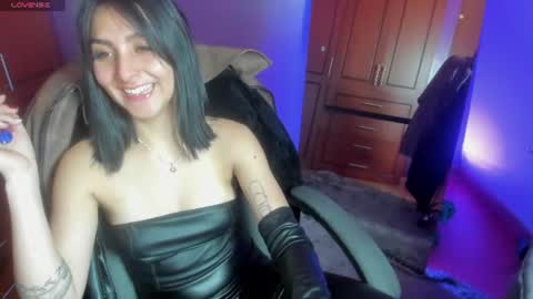 Alice online show from 07/30/26, 12:20