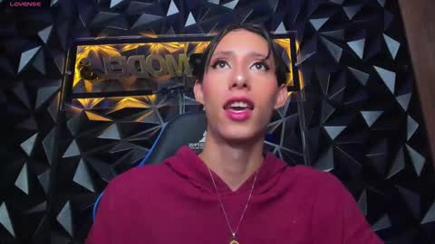 Snapshot of alicee_salvatore chatting on 10/07/25, 03:47 Alice Salvatore online show from 10/07/25, 03:47