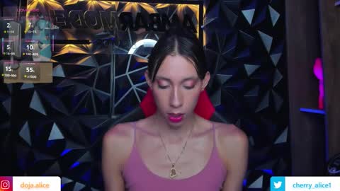 Snapshot of alicee_salvatore chatting on 10/08/25, 06:44 Alice Salvatore online show from 10/08/25, 06:44