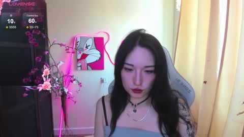Alice online show from 02/03/26, 06:40