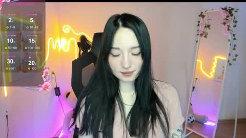 Alice online show from 03/28/26, 03:17