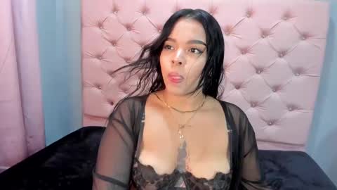 aliceejones69 online show from 09/12/25, 01:22