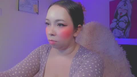  Dino nugget online show from 12/03/24, 05:45