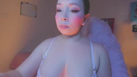  Dino nugget online show from 02/16/25, 08:33