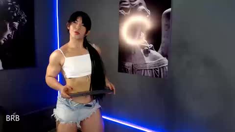 alicefit_212 online show from 09/10/25, 01:11