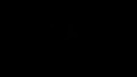 alicegirl666 online show from 06/15/26, 07:43