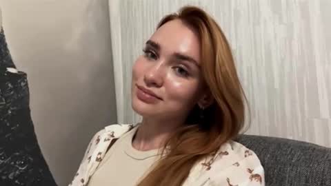 alicegreenday online show from 09/18/25, 02:30