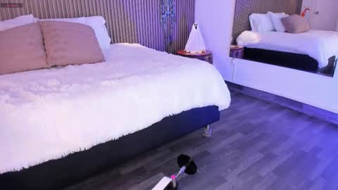 Snapshot of alicehanz_ chatting on 10/29/25, 04:15 Alice online show from 10/29/25, 04:15