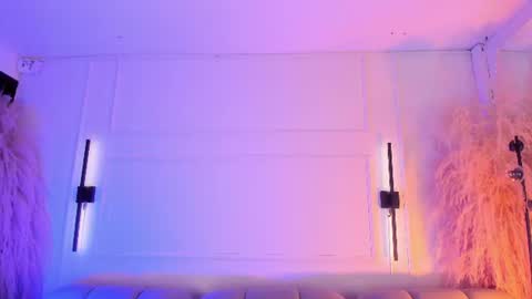 Alice  online show from 07/11/26, 04:04
