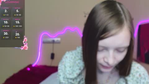 Snapshot of alicehariss chatting on 10/24/25, 03:14 Alie online show from 10/24/25, 03:14