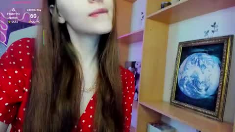 Snapshot of alicehariss chatting on 11/08/25, 03:18 Alie online show from 11/08/25, 03:18