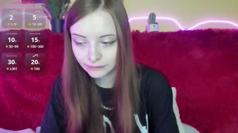 Snapshot of alicehariss chatting on 12/03/25, 01:35 Alie online show from 12/03/25, 01:35