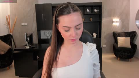 Alice online show from 01/05/25, 02:27