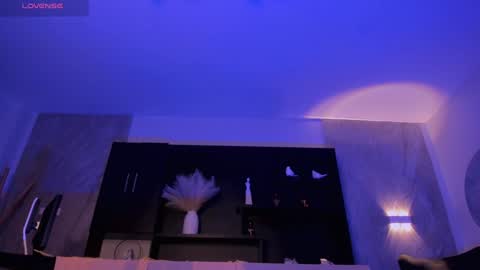 Alice online show from 01/05/25, 08:32