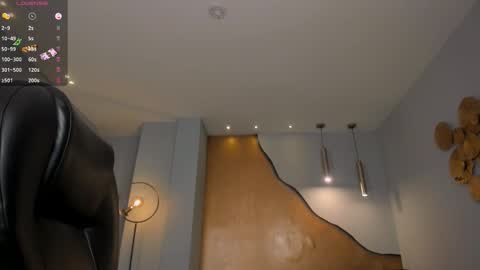 Alice online show from 10/16/25, 06:53