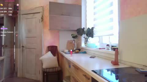 alicehoney_ online show from 06/07/26, 01:37