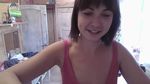 alicehoney_ online show from 06/28/26, 05:46