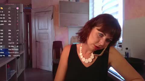 alicehoney_ online show from 07/08/26, 11:37