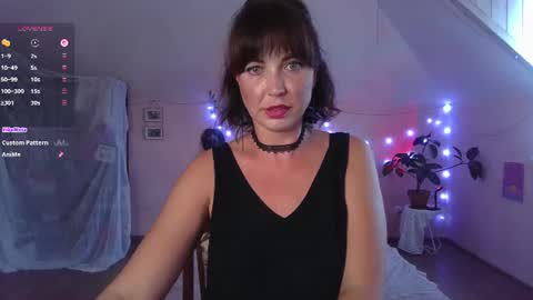 alicehoney_ online show from 07/24/26, 10:46