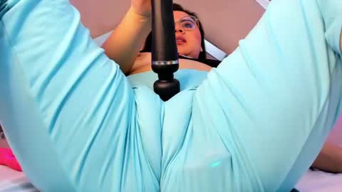 alicehott_05 online show from 06/26/26, 04:06