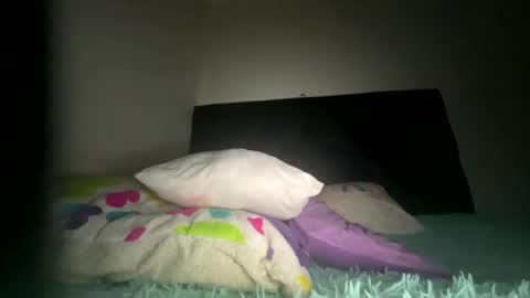 Aliceinboobieland online show from 03/04/25, 02:49