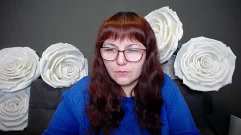 Snapshot of aliceinks chatting on 10/12/25, 06:12 AliceInks online show from 10/12/25, 06:12