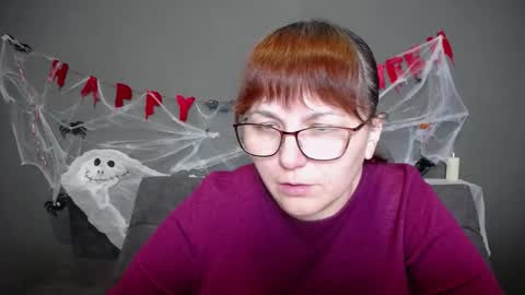 Snapshot of aliceinks chatting on 10/18/25, 06:26 AliceInks online show from 10/18/25, 06:26