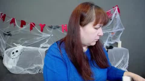 Snapshot of aliceinks chatting on 10/26/25, 07:03 AliceInks online show from 10/26/25, 07:03