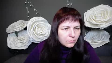 AliceInks online show from 11/09/25, 07:17