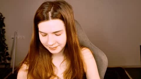 Snapshot of aliceinredsquare_ chatting on 11/30/25, 05:11 Alice online show from 11/30/25, 05:11